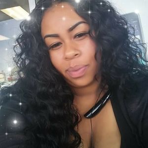 Meet your Posher, Star